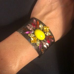 Dannijo bracelet